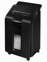 Skartova Fellowes AutoMax 100 M 