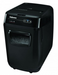 Skartova Fellowes AutoMax 200 C 
