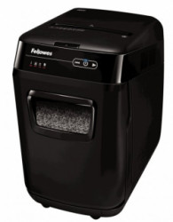 Skartova Fellowes AutoMax 200 M 