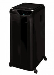 Skartova Fellowes AutoMax 550 C 