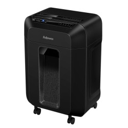 Skartova Fellowes AutoMax 90 M 