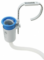 Skimmer Intex zvsn pro bazny Tampa