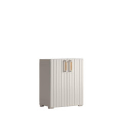 Skria Keter Groove Low