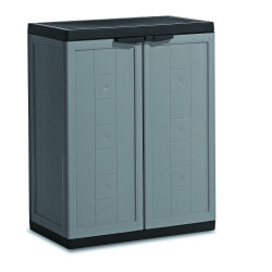 Skri�a Keter Jolly Low