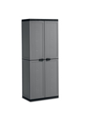 Skri�a Keter Jolly Utility