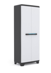 Skri�a Keter Linear Utility, neorigin�lny obal