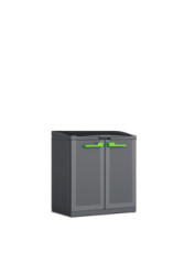 Skria Keter Moby Compact Store recyklan