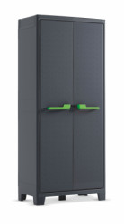 Skria Keter Moby High