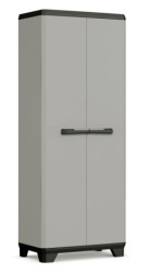 Skria Keter Planet High