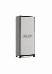 Skria Keter Titan High pokoden obal