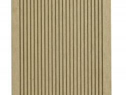 Terasová doska G21 2,5 x 14 x 400 cm, Cumaru WPC