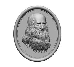 SOFTV�ROV� PLUG-IN PRE 2.5D