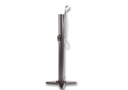 Solrna sprcha Marimex UNO 14l