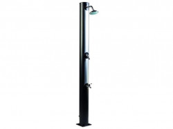 Solrna sprcha Marimex UNO 35 l 