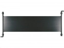 Solrny ohrev Marimex Slim 180 