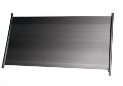 Solrny ohrev Marimex SLIM 360 