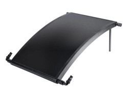 Solrny ohrev Marimex  Slim 4000 