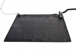 Solrny ohrev Marimex Slim Flexi 