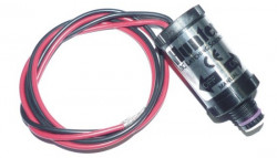 Cievka Hunter AC Solenoid na 24V