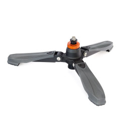 Stabiliztor 3 Legged Thing Docz2 Foot 