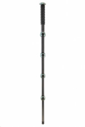 Statv monopod 3 Legged Thing Alan 2.0 