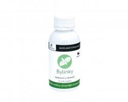 Stimulant Vermaktiv Stimul Bylinky 100 ml