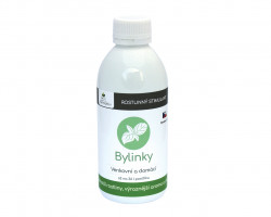 Stimulant Vermaktiv Stimul Bylinky 250 ml