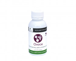 Stimulant Vermaktiv Stimul Ovocie 100 ml