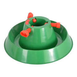 Stojanek Moon na vianon stromek