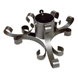 Stojanek Roja na vianon stromek