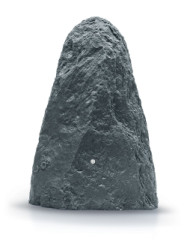 Sud Prosperplast MONTANA antracit 225l