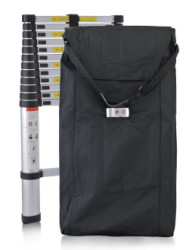 Taka na teleskopick rebrk G21 GA-TZ13