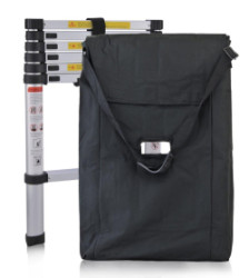 Taka na teleskopick rebrk G21 GA-TZ7