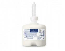 Tekut mydlo Tork extra jemn Mevon 55 mini 475ml S2