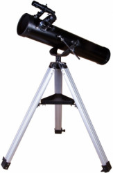 Teleskop Levenhuk Skyline BASE 100S 