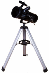 Teleskop Levenhuk Skyline BASE 120S 
