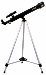 Teleskop Levenhuk Skyline BASE 50T 