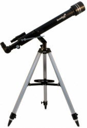 Teleskop Levenhuk Skyline BASE 60T 
