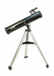 Teleskop Levenhuk Skyline BASE 80S 
