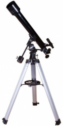 Teleskop Levenhuk Skyline PLUS 60T 