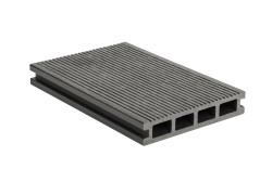 Terasov doska G21 2,5 x 14 x 300 cm, Incana WPC