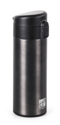 Termoska G21 na pitie, 350 ml, oceovo ed