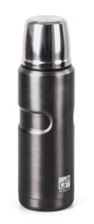 Termoska G21 na pitie, 500 ml, oceovo ed