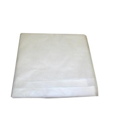 Textílie netkaná 3,2/10 m BÍ UV 17 g/m2, bílá