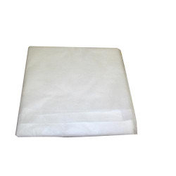 Textlie netkan 3,2/10 m B UV 17 g/m2, bl