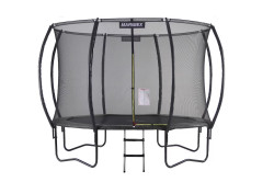 Trampol�na Marimex Comfort 305 cm