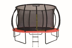 Trampolna Marimex Premium 457 cm 2020