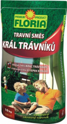 trvna zmes Agro  Kr trvnikov 10 kg