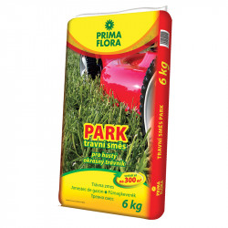 trvna zmes Agro  PARK PrimaFlora 6kg