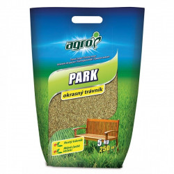 trvna zmes Agro  TS PARK - taka 5kg